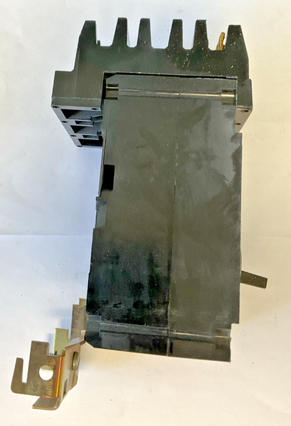 SQUARE D FH36025 CIRCUIT BREAKER 25A 3P 600VAC