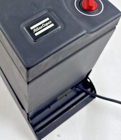 ATLAS COPCO PF-3007-C-HW TORQUE CONTROLLER 30W 50/60HZ 240VAC