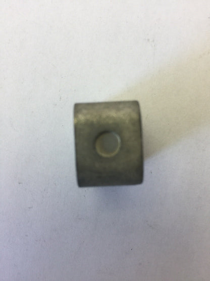 GOULD LAI-E100 LINE SIDE LUG FOR E, HE FRAME CIRCUIT BREAKER (LOT OF 3)