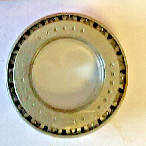 TIMKEN L44643 TAPPERED ROLLER BEARINGS ***LOTOF4***