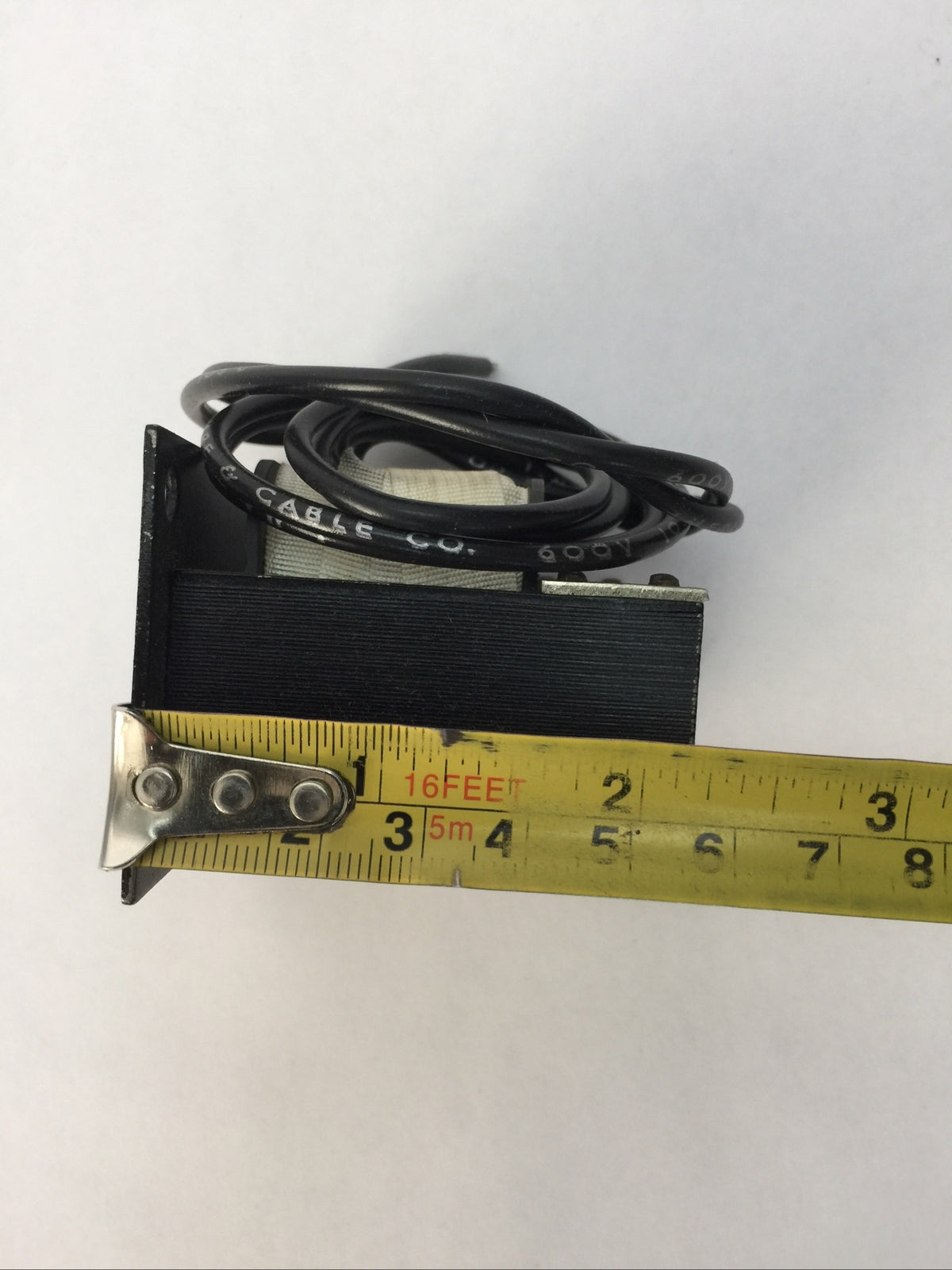NAMCO EB600-10063 COIL NEW IN BOX