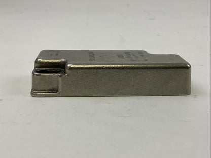 ALLEN BRADLEY GUARD MASTER FERROGARD GD2 ACTUATOR