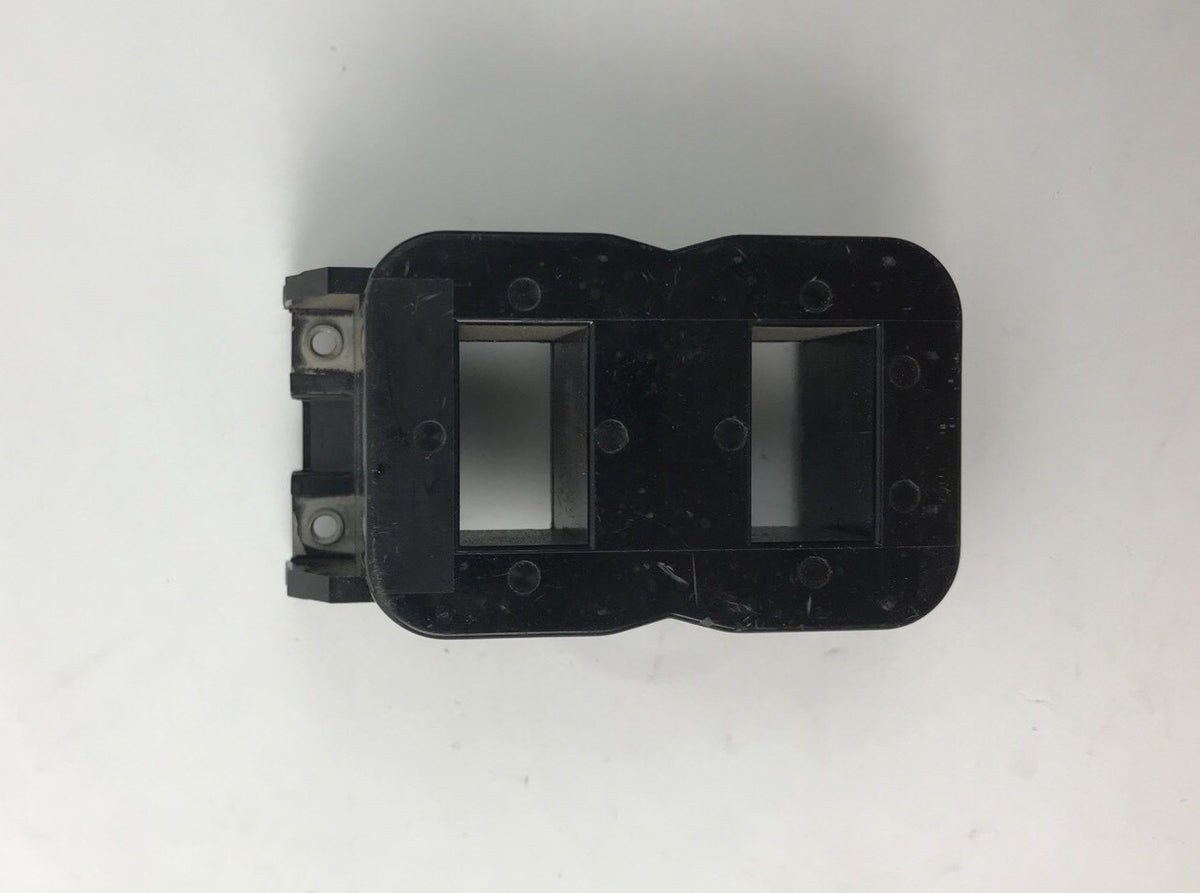 Allen Bradley PA342 Coil 230-240V 50 HZ Used With Screws