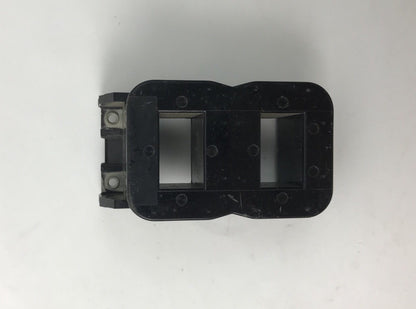 Allen Bradley PA342 Coil 230-240V 50 HZ Used With Screws