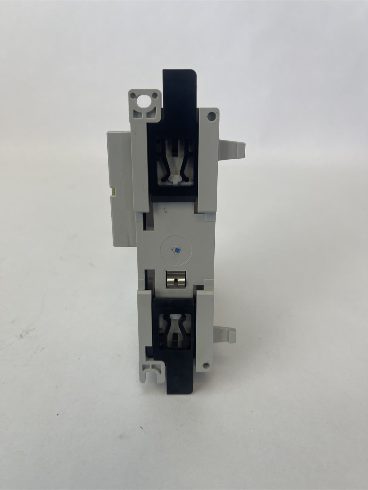 ALLEN BRADLEY 1768-ENBT ETHERNET/IP COMMUNICATIONS INTERFACE SER A F/W REV 2.3