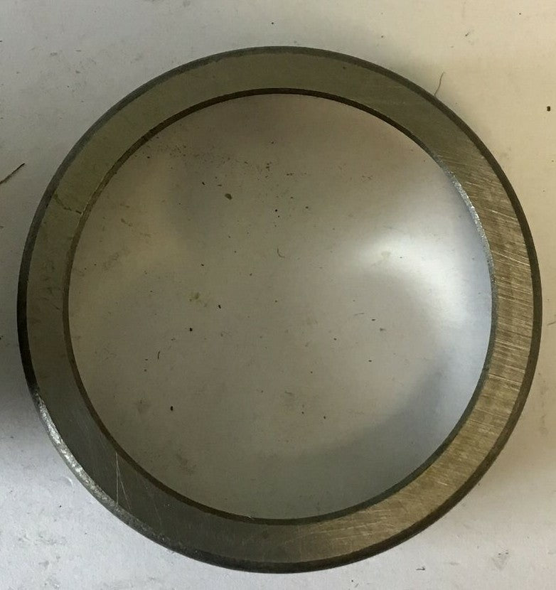 TIMKEN 17244 CUP TAPERED ROLLER BEARINGS