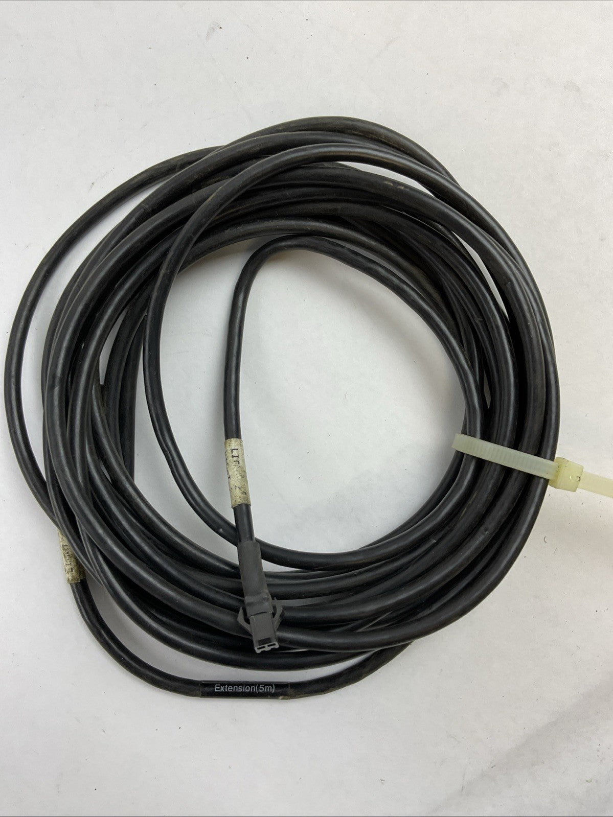 KEYENCE CA-D5 CABLE