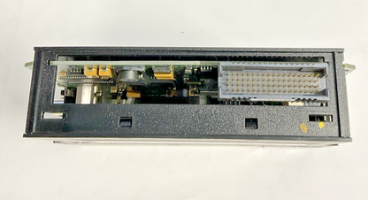ALLEN BRADLEY 1756-CNB/E COMMUNICATIONS BRIDGE 24VDC1756/CNB SER.E