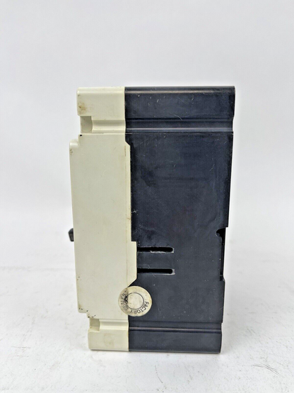 EATON CUTLER-HAMMER - EHD3030 - 30A, 480V EHD 14k CIRCUIT BREAKER - PRE-OWNED