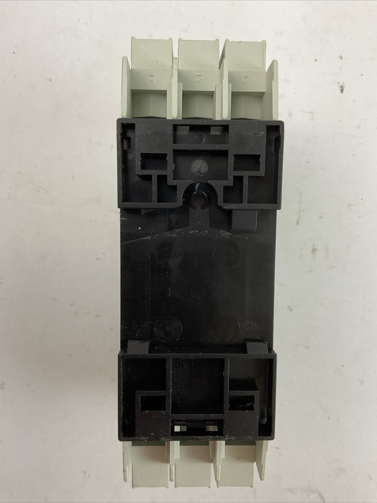 SIEMENS 3RV1821-1FD10 COMBINATION MOTOR CONTROL 5A