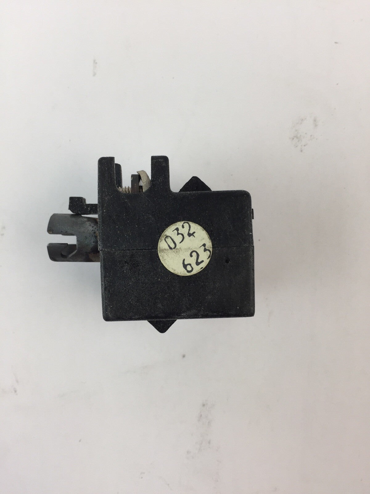 KLOCKNER MOELLER FB-NA LAMP SOCKET 250V