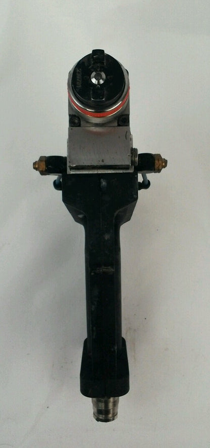 sca schucker HAK700/P/VU/H/110V KPL 7901.0020 690 4713 GLUE APPLICATOR