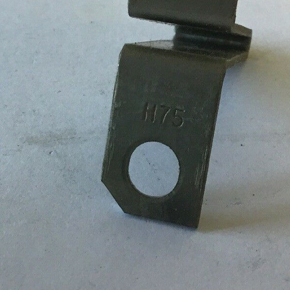 WESTINGHOUSE H75 HEATER***LOTOF7***
