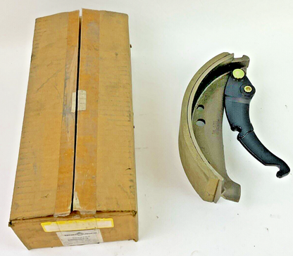UNISOURCE HYSTER 4089264 BRAKE SHOE