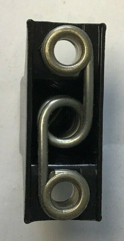 ALLEN BRADLEY N27 HEATER***LOTOF4***