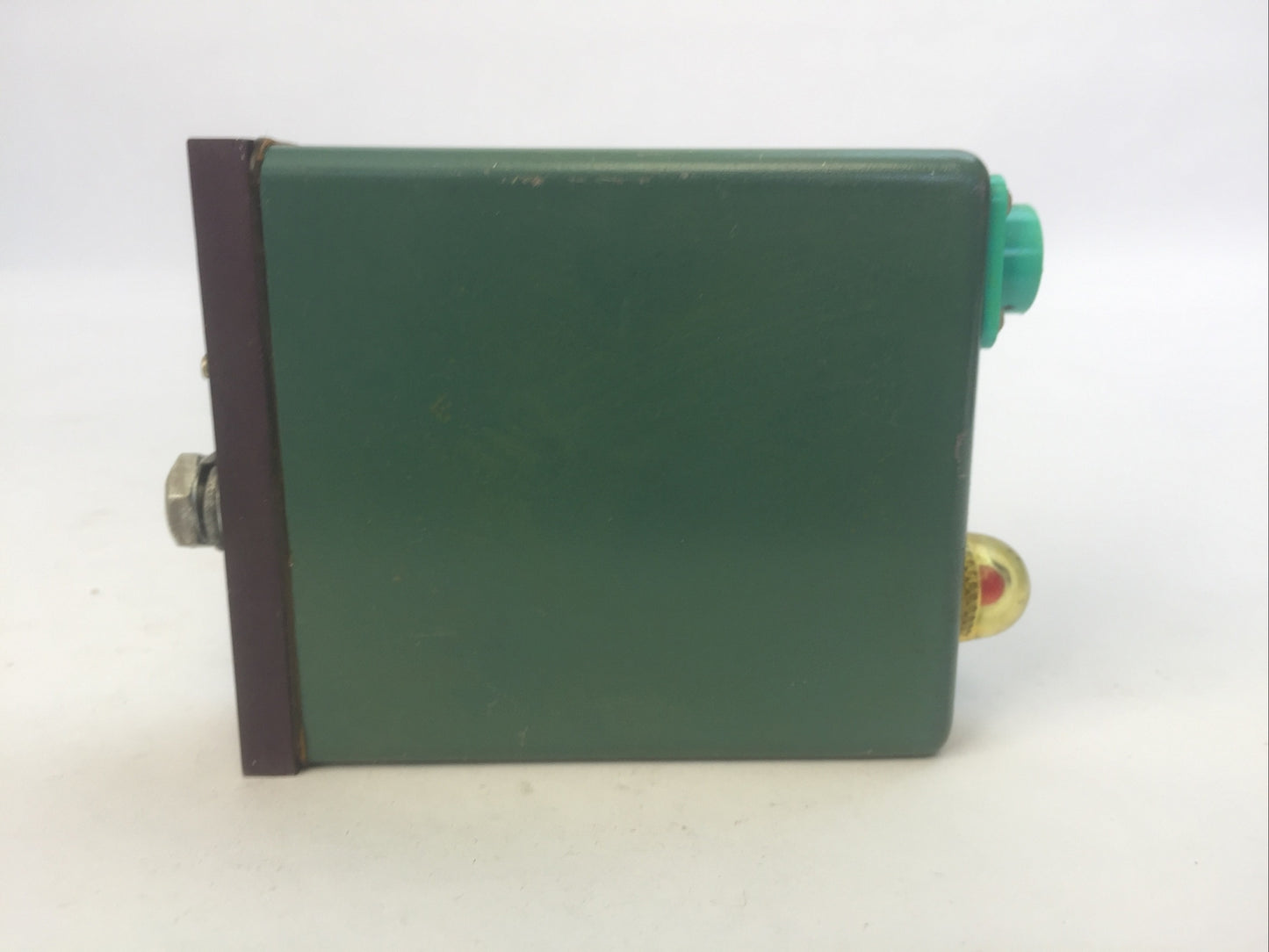 MEKONTROL MEK57-SAO1-EEG PHOTOELECTRIC SENSOR