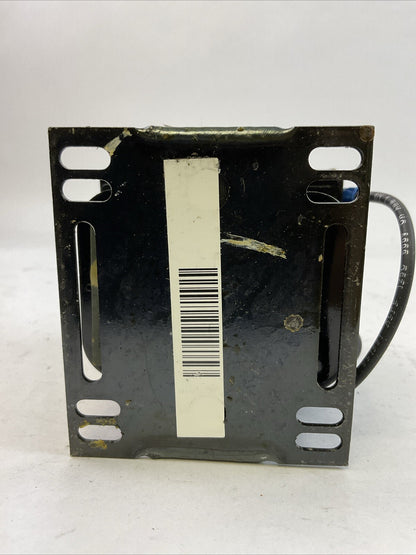 SQUARE D 9070TF100D3 TRANSFORMER 50/60HZ 0.1kVA
