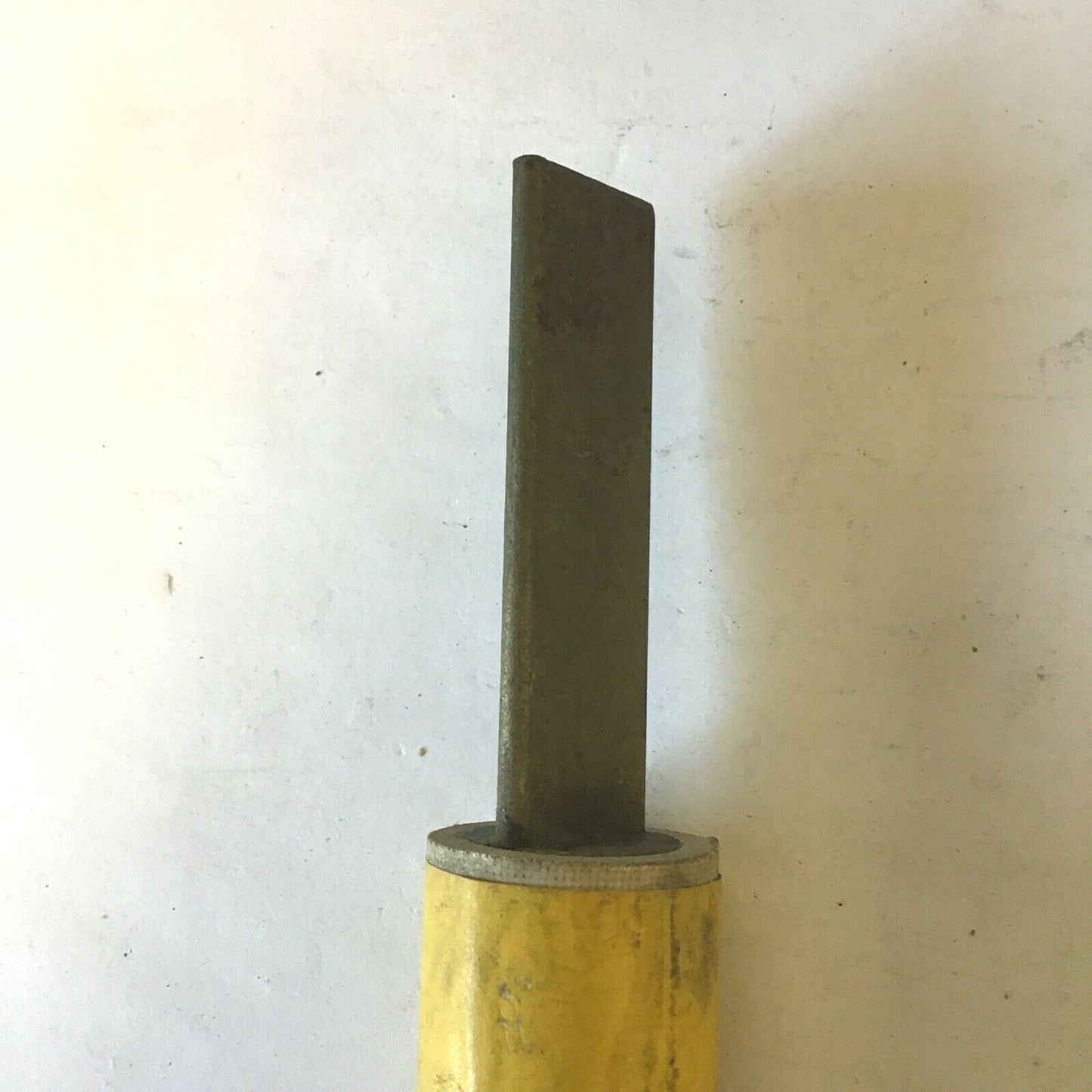 SHAWMUT A6Y70 AMP TRAP FUSE TYPE 3 600V ***LOTOF5***