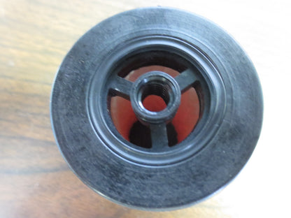 FILTER-SOFT / KILLER FILTER FW989WE-CB FILTER ELEMENT - NEW SURPLUS