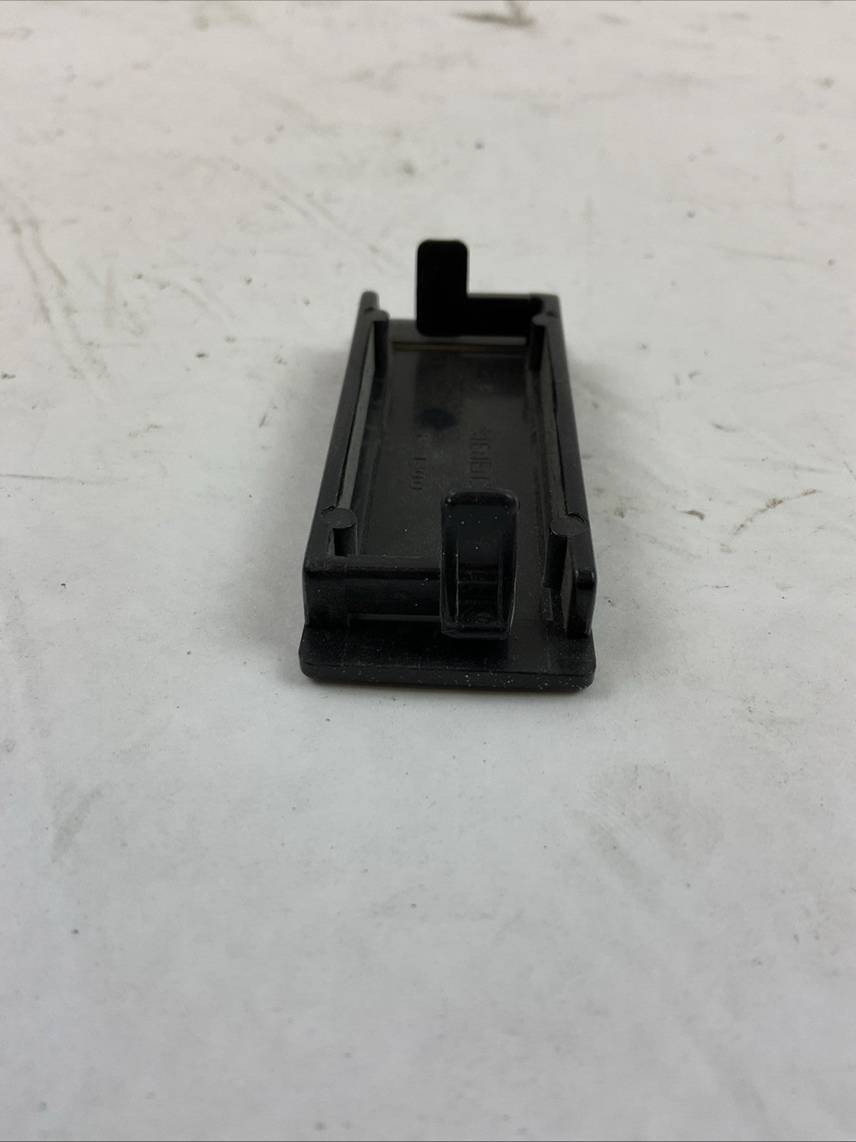 SIEMENS QF-3 FRONT PLATE FILLER 1" (LOT OF 31)