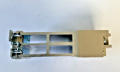 OMRON G3PA-210B-VD-X POWER DEVICE CARTRIDGE 240VAC 50/60HZ 10A