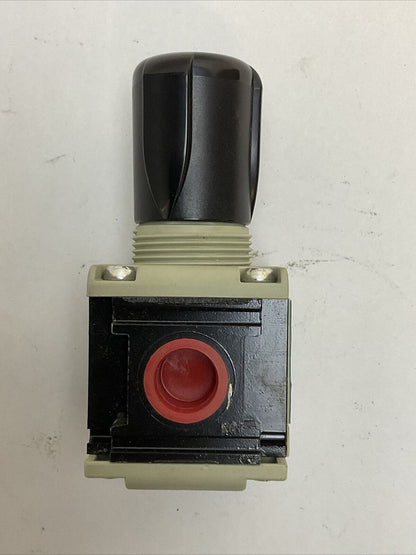 JOUCOMATIC 34203063 REGULATOR