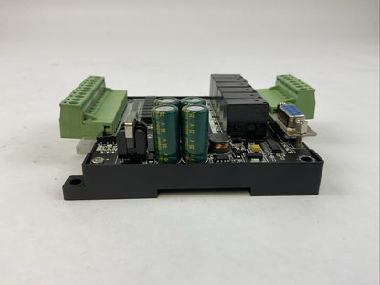 1.N14MR_V3 CONTROLLER