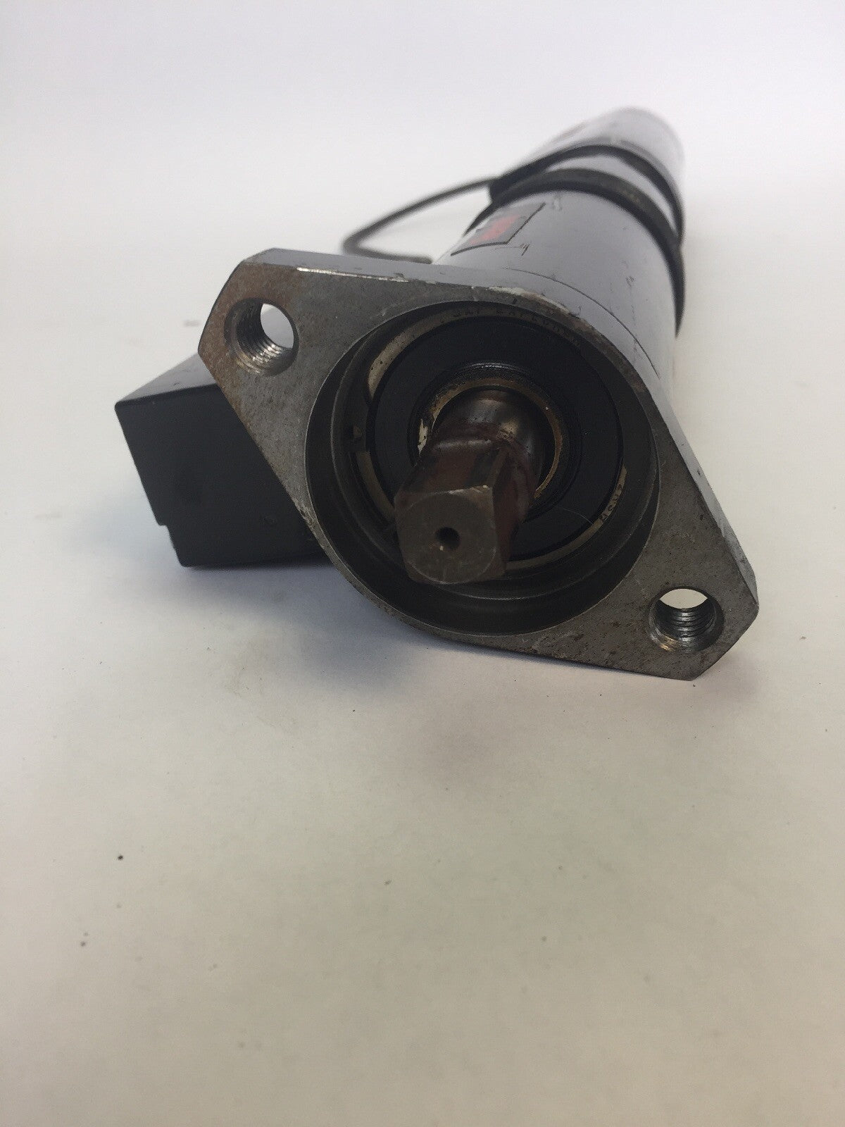REXROTH 0608701018 DRIVE SPINDLE 0608720040 NUT RUNNER 0608820102 TRANSDUCER SYS