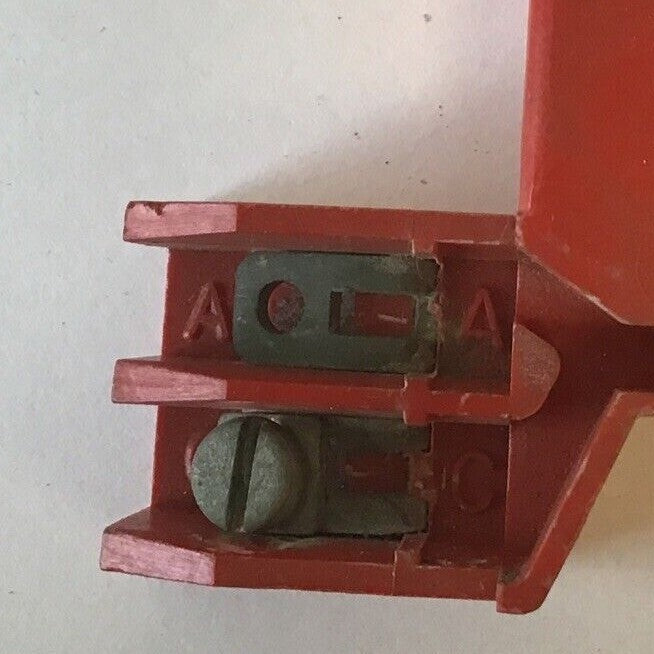 WESTINGHOUSE 2050A14G05 MAGNETIC COIL 110/120V 60/50HZ