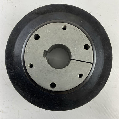 MARTIN SPROCKET & GEAR P3014M55-SK HIGH TORQUE SPROCKET