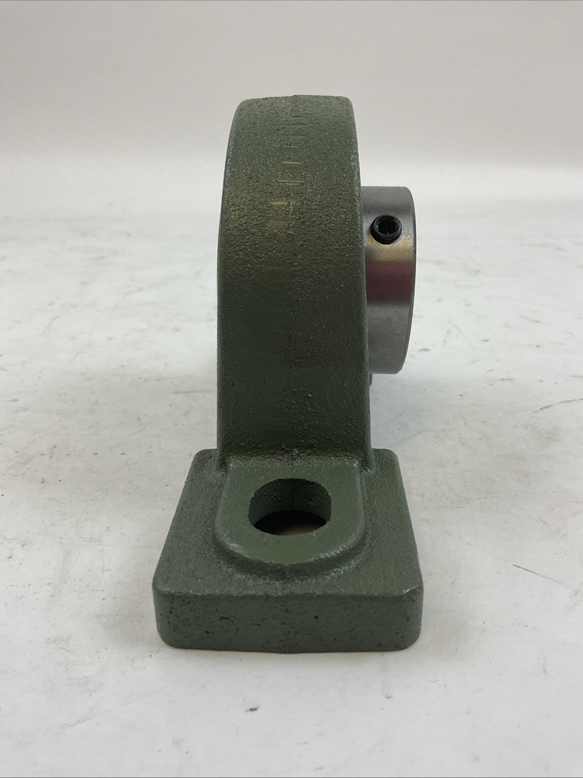 LK UCP208 PILLOW BLOCK BEARING (UC208 P208)