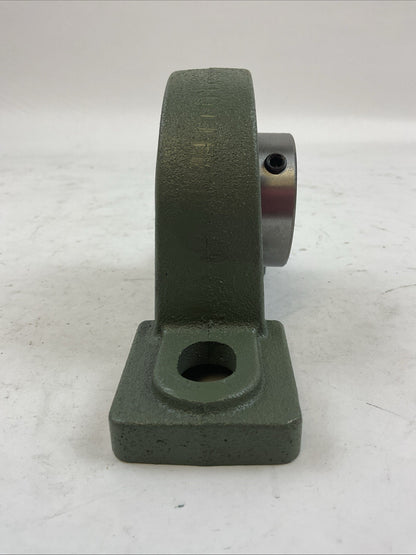 LK UCP208 PILLOW BLOCK BEARING (UC208 P208)
