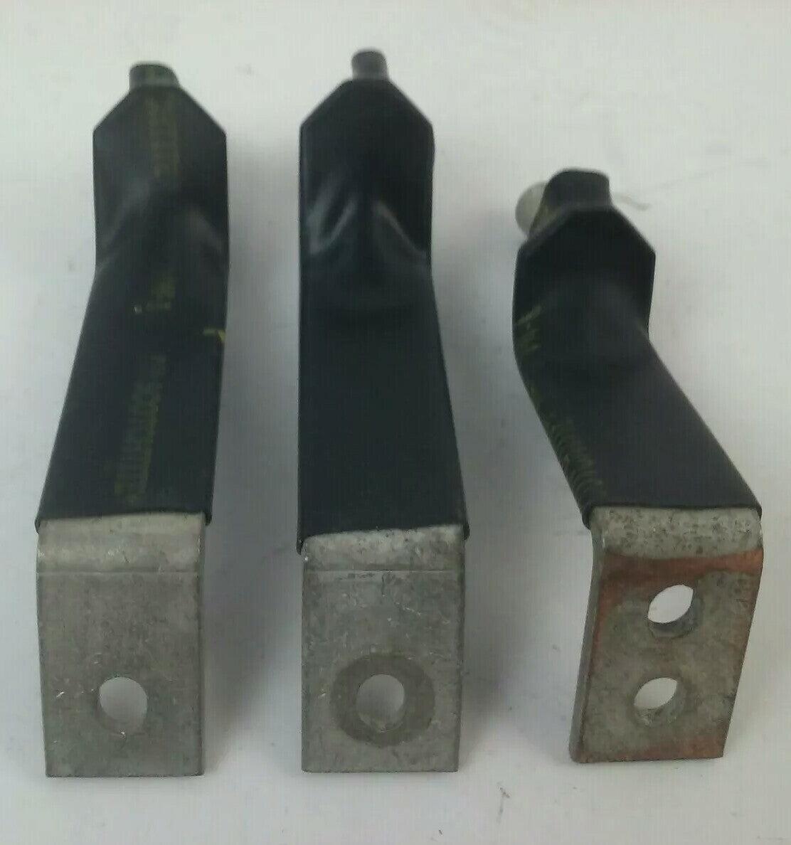 CUTLER HAMMER KFDP5XT PANELBOARD MOUNTING HARDWARE KIT