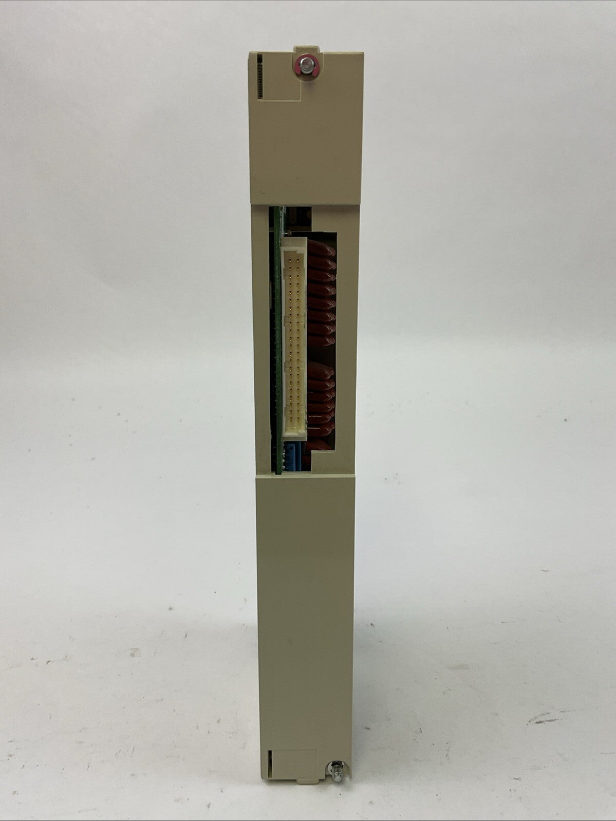 SHARP JW-31N AC INPUT MODULE 100-120VAC 10mA