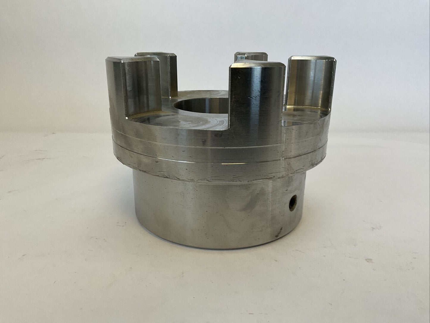 ROTEX 75 CH-NR 321023 COUPLER (2.7135 in)