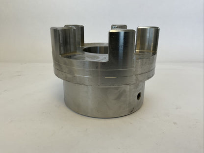 ROTEX 75 CH-NR 321023 COUPLER (2.7135 in)