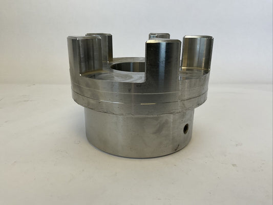 ROTEX 75 CH-NR 321023 COUPLER (2.7135 in)