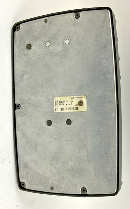 JLG 1600322 CONTROLLER MODULE