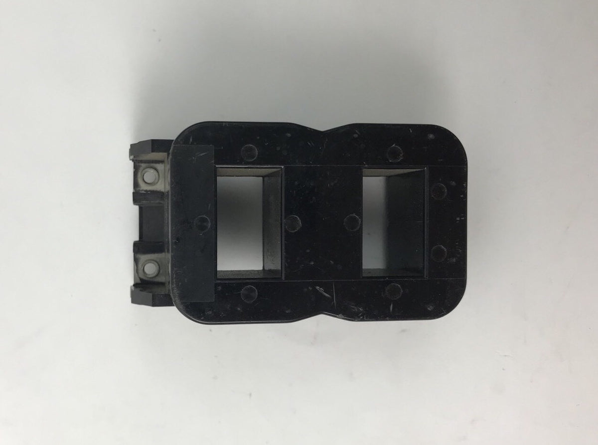 Allen Bradley PA342 Coil 230-240V 60 HZ Used No Screws