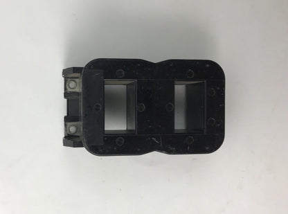 Allen Bradley PA342 Coil 230-240V 60 HZ Used No Screws