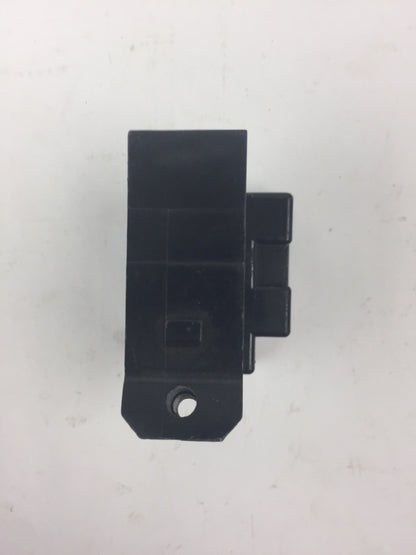 ALLEN BRADLEY 69A113 COIL 200-208V 60HZ SIZE 00