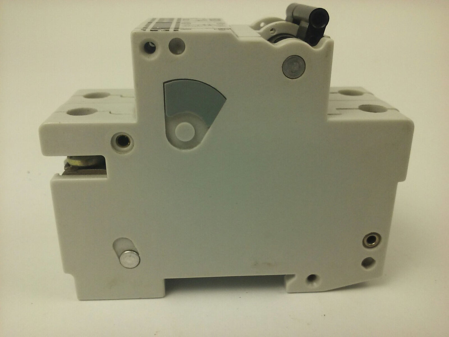 ABL-SURSUM, B20, 2B.20, CIRCUIT BREAKER, 415V, 2P, NEW SURPLUS, B202B20