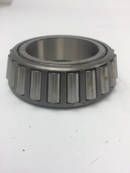 TIMKEN 3982 TAPERED ROLLER BEARING