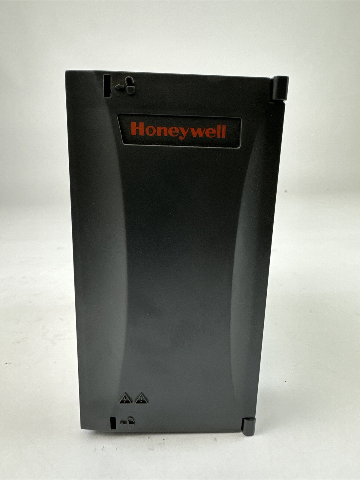 HONEYWELL 900P02-0001 SWITCHING POWER SUPPLY OUTPUT 5/24VDC  2/0.9A INPUT 90-264