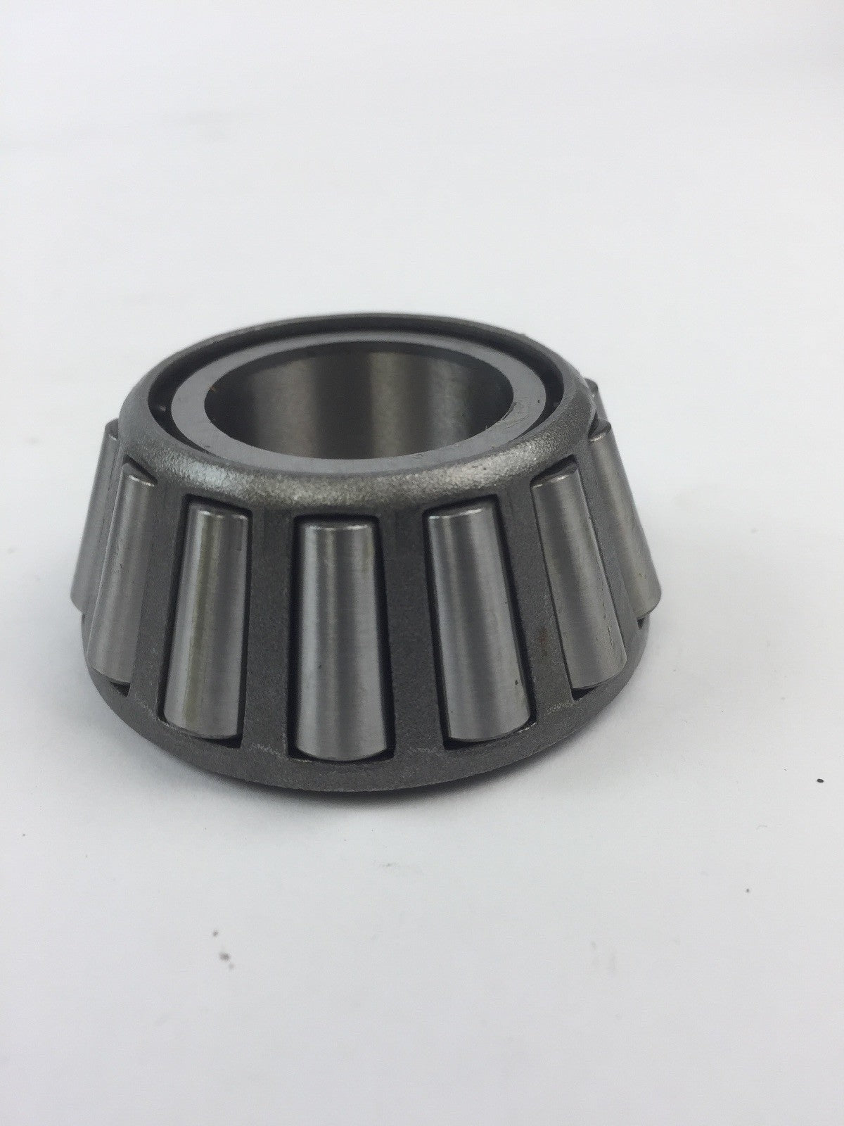 TIMKEN M84249 TAPERED BALL BEARING
