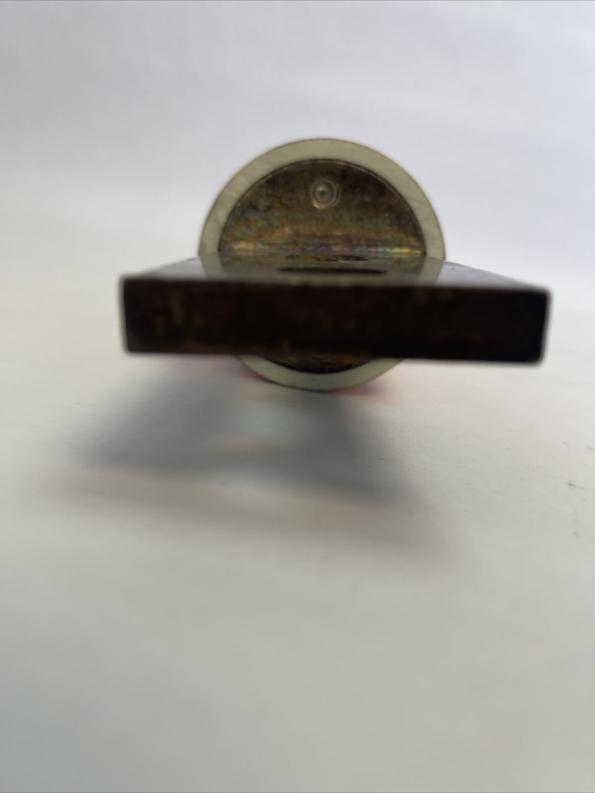 GOULD SHAWMUT A4BQ1000 AMP-TRAP 2000 TIME DELAY FUSE 1000AMP 600VAC CLASS L