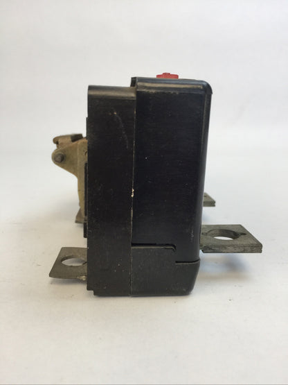 WESTINGHOUSE 455D565G28 AB DE-ION TRIP UNIT 400AMP INST TRIP 1125-2250A