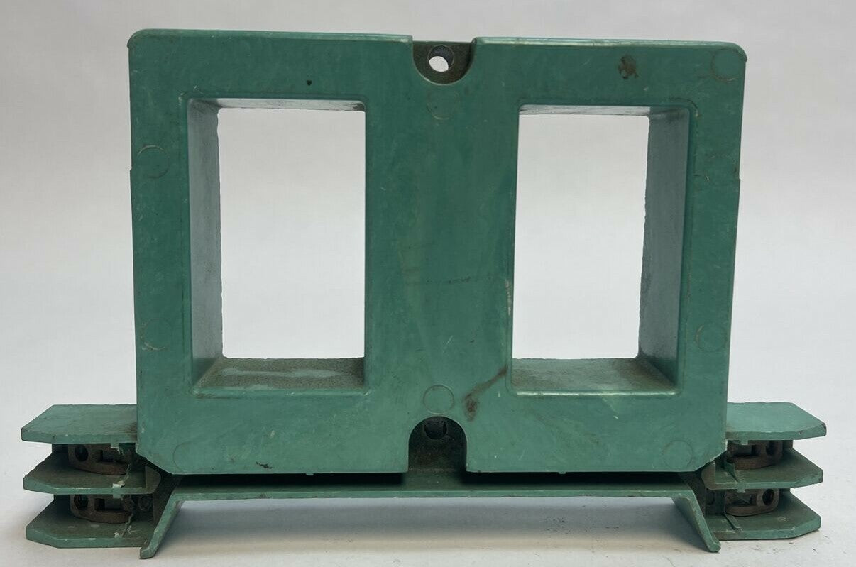 WESTINGHOUSE 2050A14G10 COIL 220V/60 240V/60