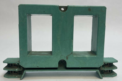 WESTINGHOUSE 2050A14G10 COIL 220V/60 240V/60