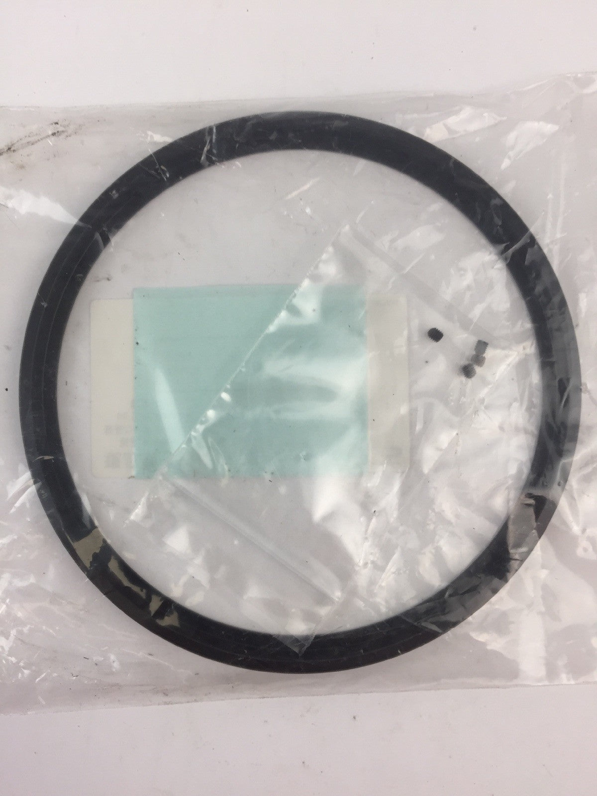 CCS AD-LDR-120 MOUNTING ADAPTOR